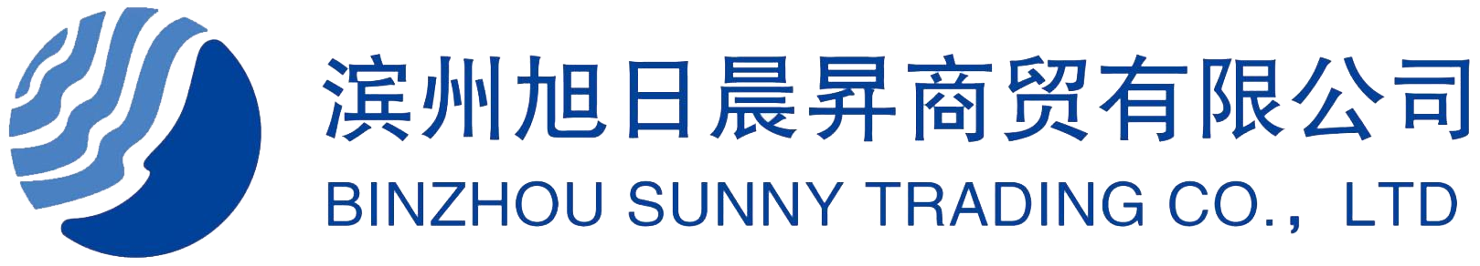 廣東翼卡車(chē)聯(lián)網(wǎng)服務(wù)有限公司